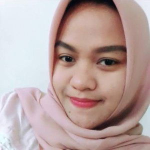 Novi Nura profile icon