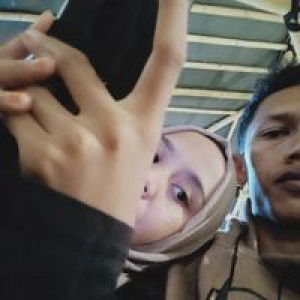 Shelma Septianti Ayu profile icon