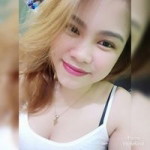 Lor Raine profile icon
