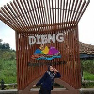 Ohaya Uye profile icon