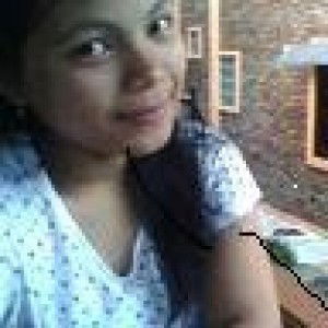 Mis'ah Rosmiyati profile icon