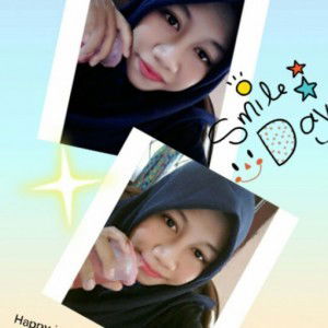 Enaayy Souhaitez Malaikat profile icon