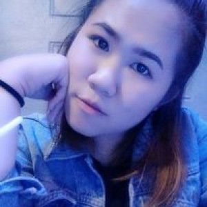 Sanikun Panyakham profile icon