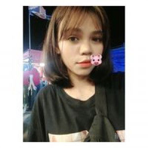 ส'เลิฟ' ปี้. profile icon
