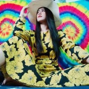 สาวบ้านๆ ขี้เก้ก เร้กเก้ profile icon