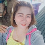 OB Suwannakorn profile icon