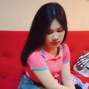 Piyachat Chamnan profile icon