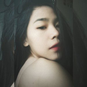 Indri wardah Faujiah profile icon