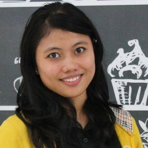 selviana rahmawati profile icon