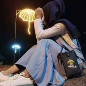 Riizka Yuhana profile icon