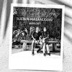 Maryam Maydafurqan profile icon