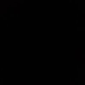 มาน ดา profile icon