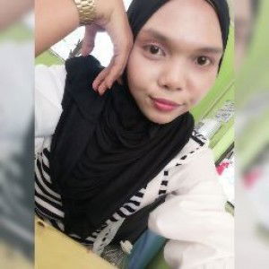 Bella nabiela Bella profile icon