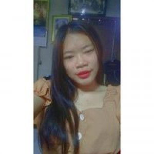 Tung Tipawun profile icon