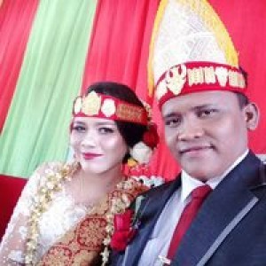 Elita Purba profile icon