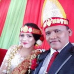 Elita Purba profile icon