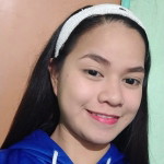 Erika Pesuelo profile icon