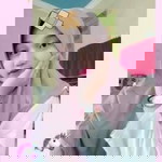 Rhaa Luvv profile icon