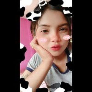 Supattra Chatpai profile icon