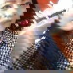 Faa Fifha Fifhol profile icon