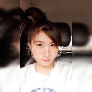 แก้ม เร็ก profile icon