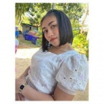 ฟอ' เฟิร์น profile icon