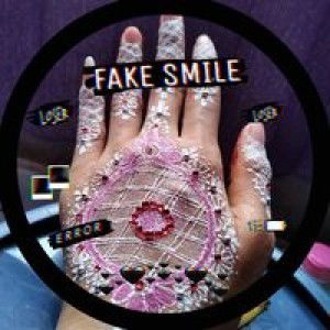 Silvia Listiana profile icon