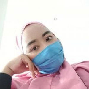 Ismiah Jannah profile icon