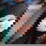 Imi Channel profile icon