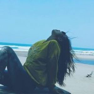 Dhean Farabel profile icon