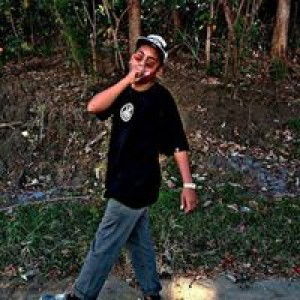 Jhonjhon Ammugauan Lubo profile icon