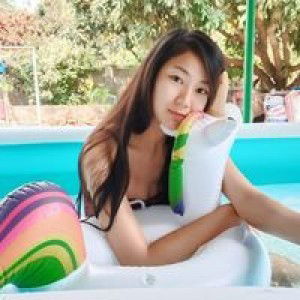 Lee พิมอา profile icon