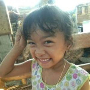 Jade ann gitanes profile icon