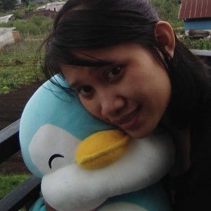 Ari Agustin profile icon