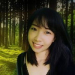 ฟาง เส้นสุดท้าย profile icon