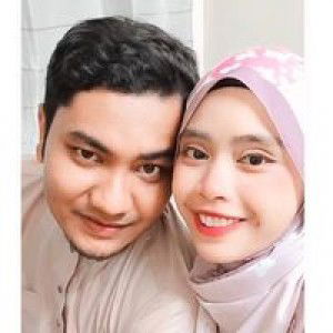 Izwatul Fasihah profile icon