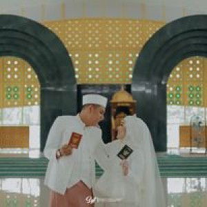 Prili Charlisna Sinurat profile icon