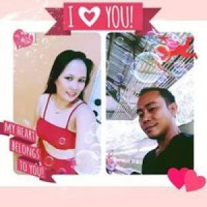 Xanne Dawn Taniongon Maygay profile icon