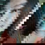 สุธิดา ผ่องใส profile icon
