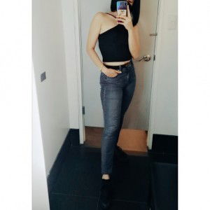 Ana Carolina Corona profile icon