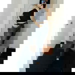 Ana Carolina Corona profile icon