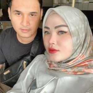 Prima Nasrul profile icon