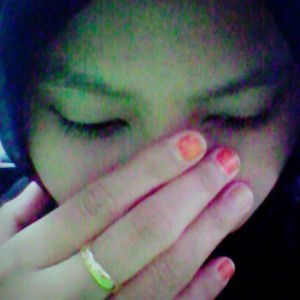 novitadewi arista profile icon