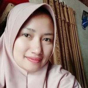 Adis Tanjung profile icon