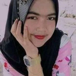 เราะ'ะะ นิ่ฯ. profile icon