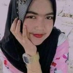 เราะ'ะะ นิ่ฯ. profile icon