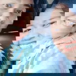 จันทิมา อินคา profile icon