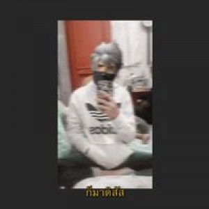 น้อง'ง ฟลุ๊ค'ค profile icon