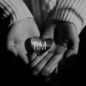 Rusdah Muhaimin profile icon