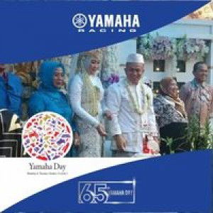 Susanti profile icon